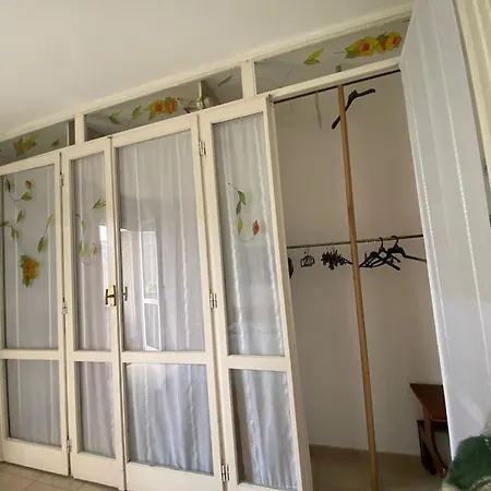 Appartement Bijou