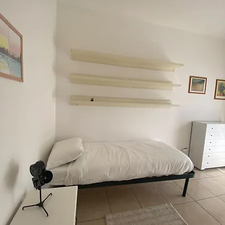 Appartement Bijou *