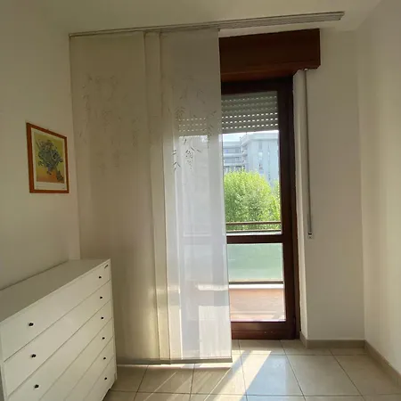 Appartement Bijou Cologno Monzese